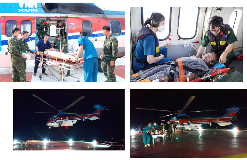 Bo truong Y te-3.jpg