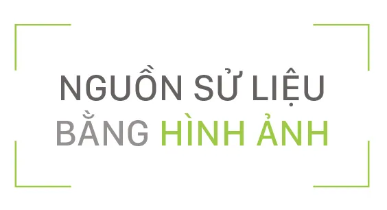 DNNH- ke chuyen bang hinh anh-2.jpg