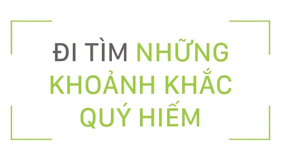 DNNH- ke chuyen bang hinh anh-3.jpg