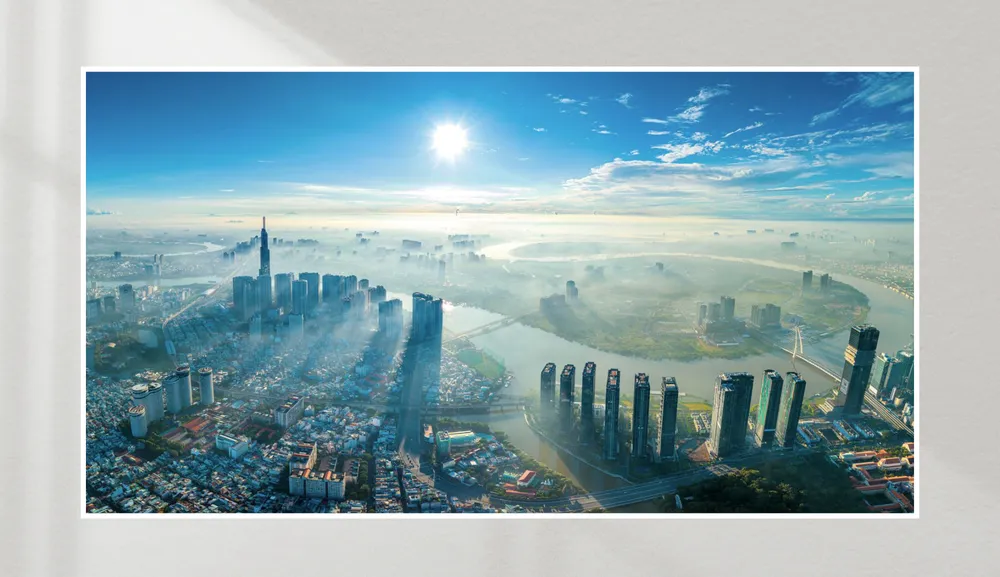 DNNH- ke chuyen bang hinh anh-H-1.jpg