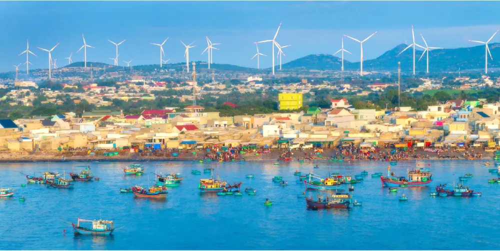 DNNH- ke chuyen bang hinh anh-H-2.jpg