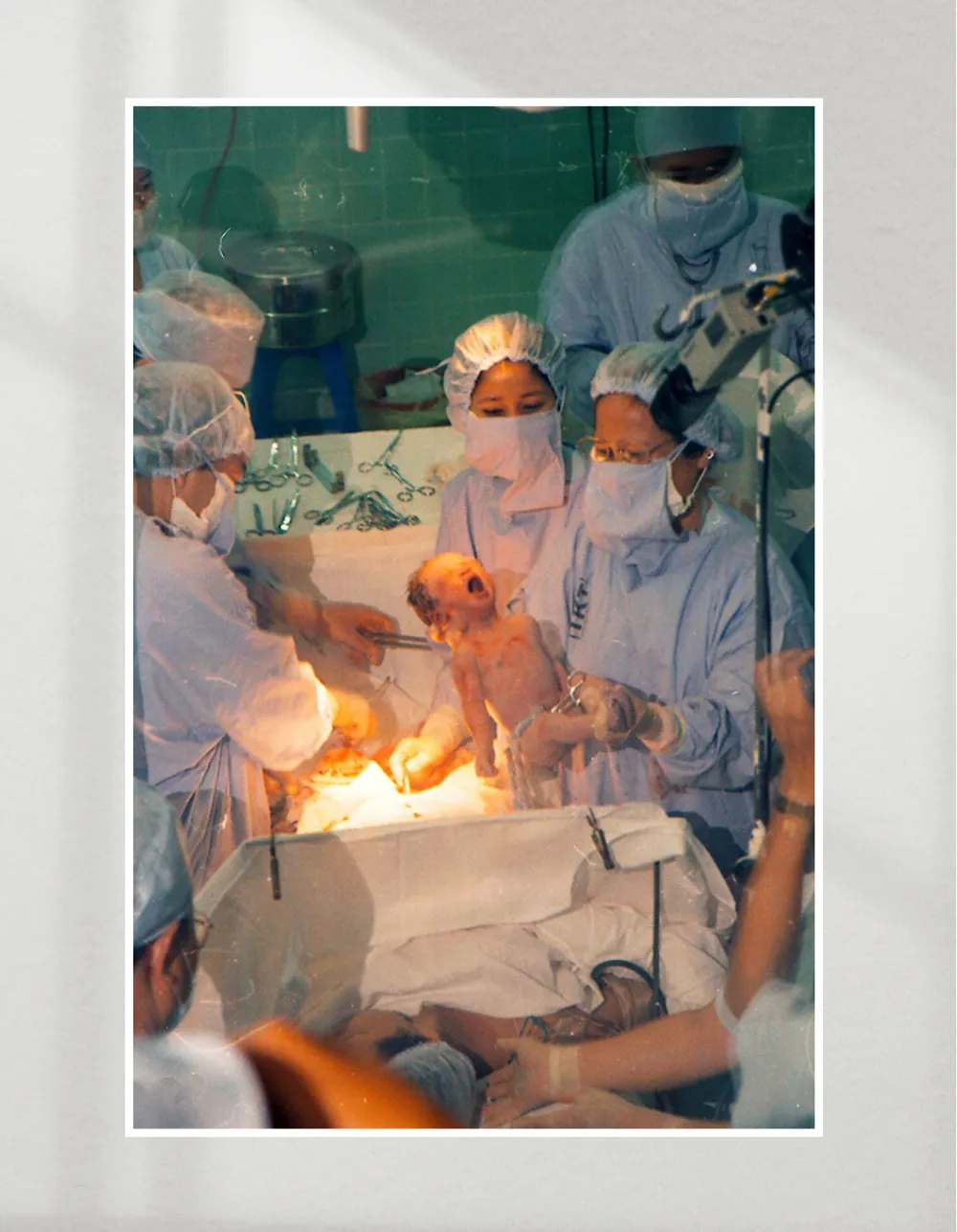 DNNH- ke chuyen bang hinh anh-su-1.jpg