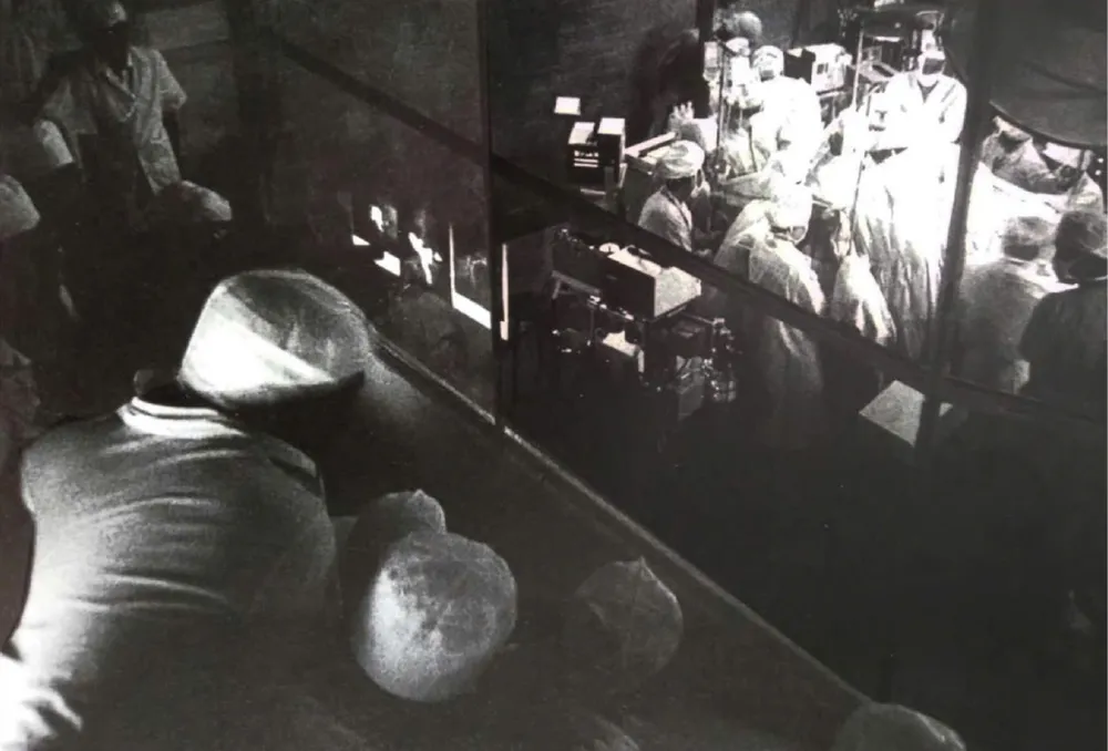 DNNH- ke chuyen bang hinh anh-su-2.jpg