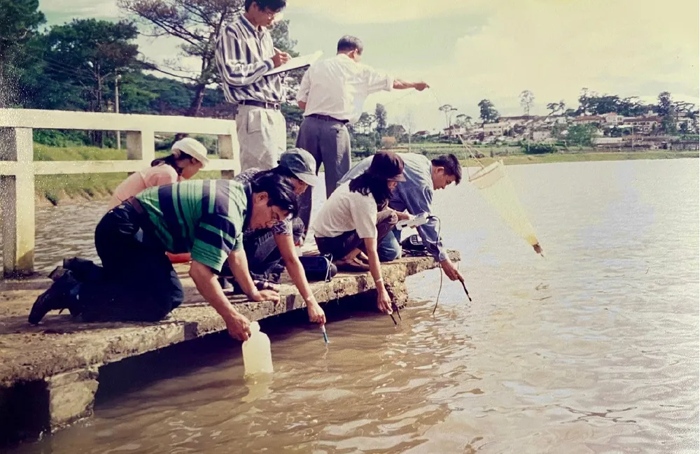 DNNH- ke chuyen bang hinh anh-su-3.jpg