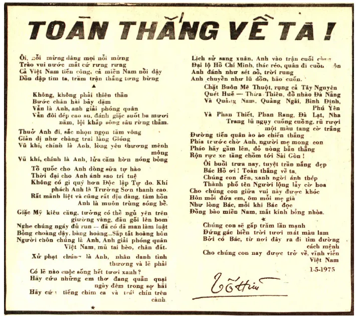 50 nam SGGP-chuong 1-10.jpg