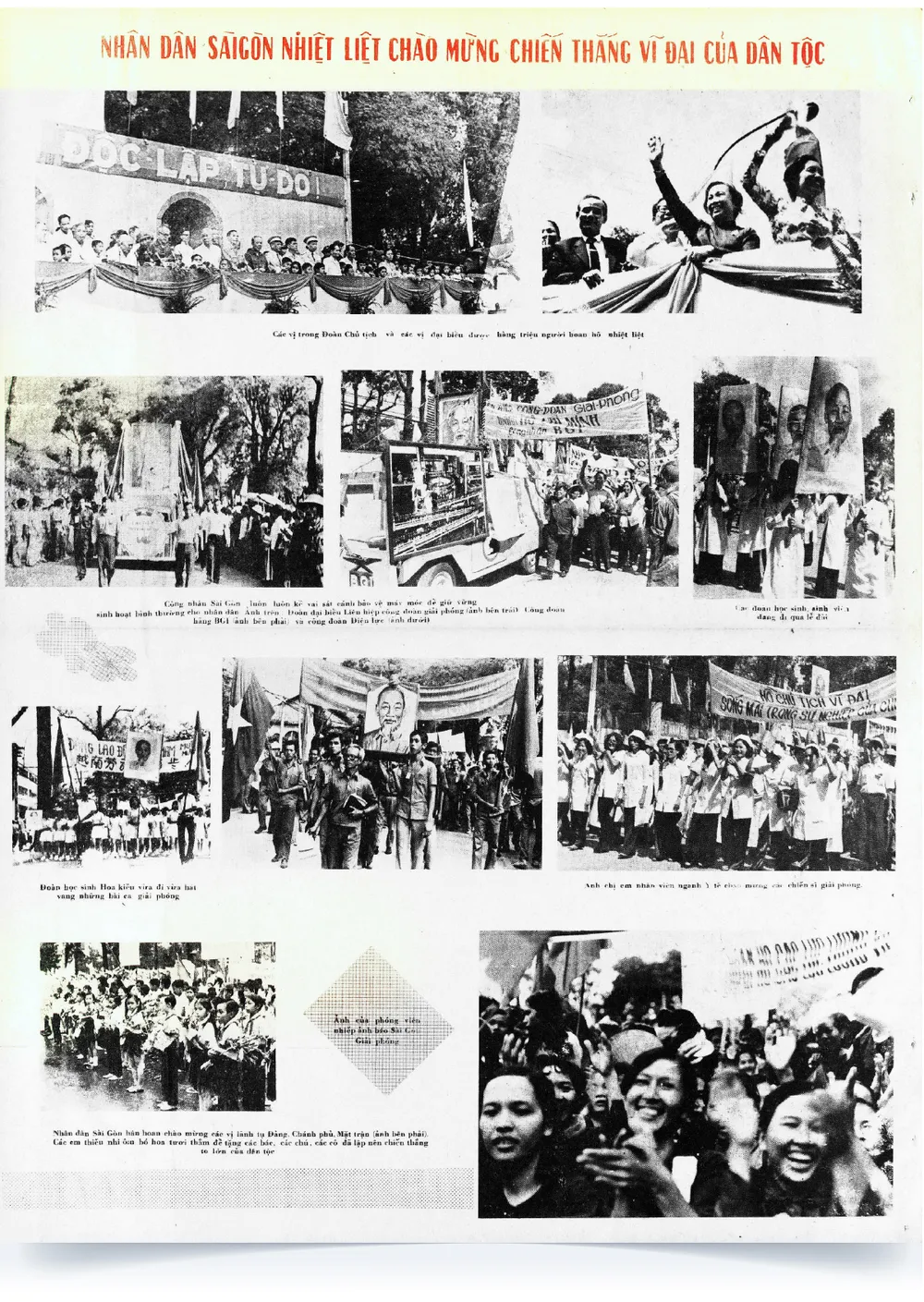 50 nam SGGP-chuong 1-2.jpg