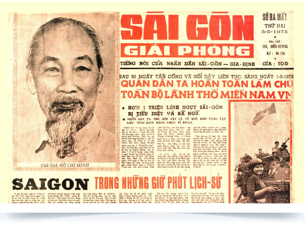 50 nam SGGP-chuong 1-3.jpg