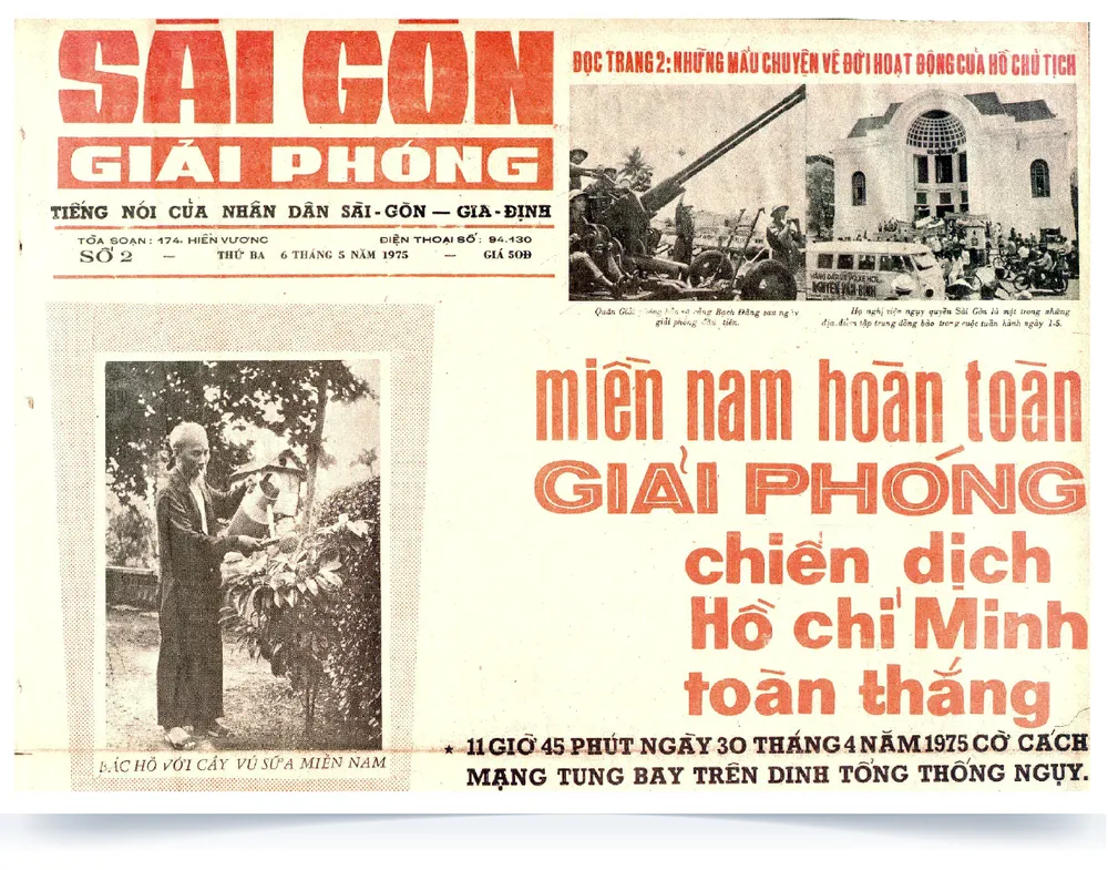 50 nam SGGP-chuong 1-4.jpg