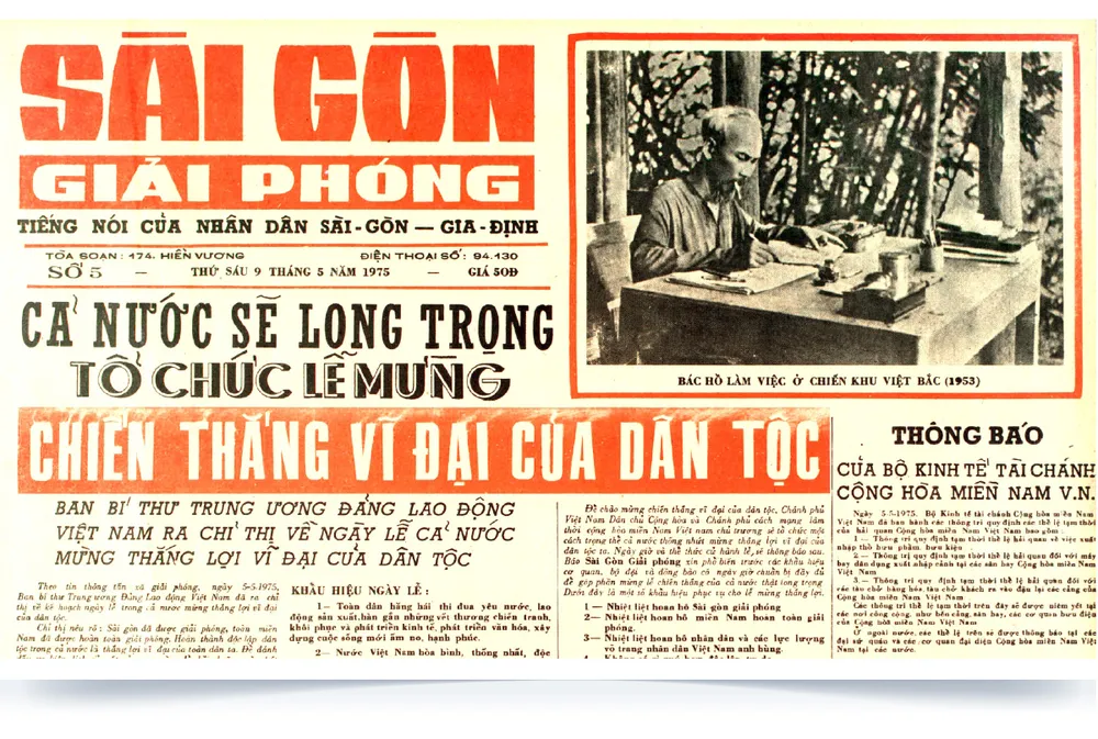 50 nam SGGP-chuong 1-5.jpg