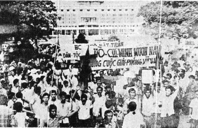 50 nam SGGP-chuong 1-6.jpg