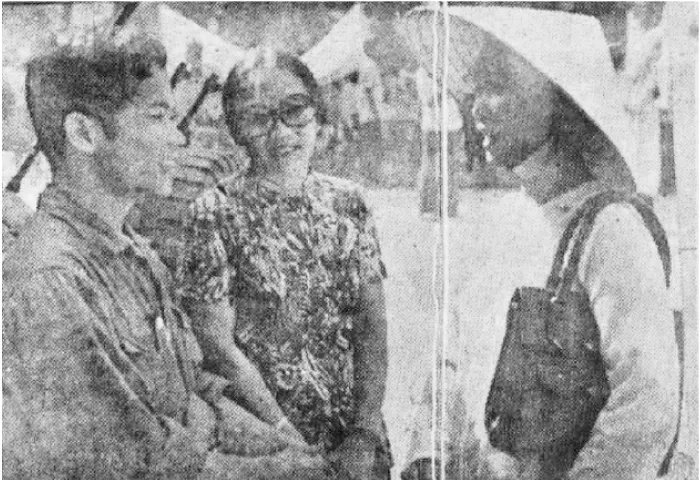 50 nam SGGP-chuong 1-7.jpg