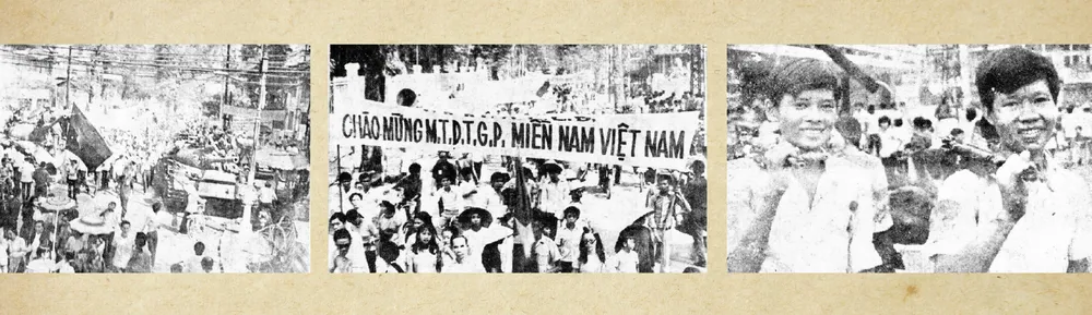 50 nam SGGP-chuong 1-8.jpg