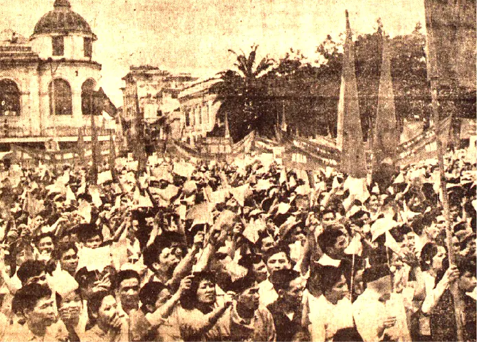 50 nam SGGP-chuong 1-9.jpg