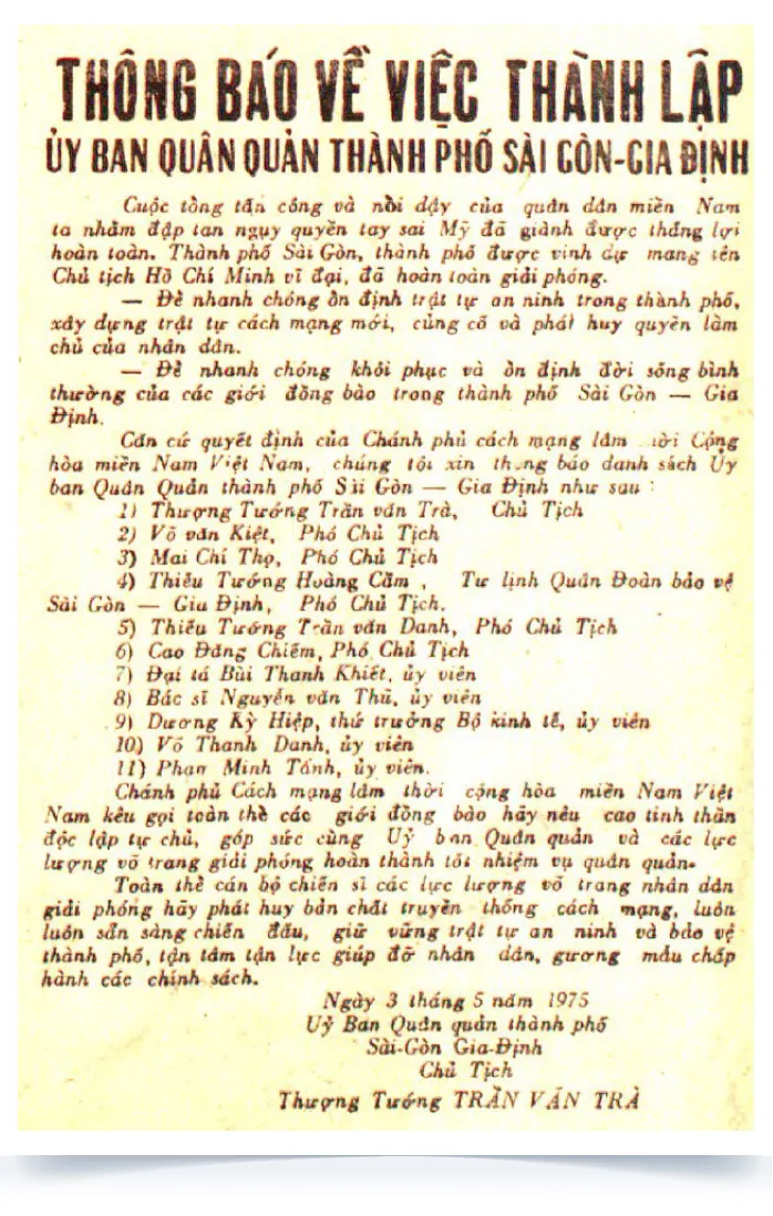 50 nam SGGP-chuong 2-1.jpg