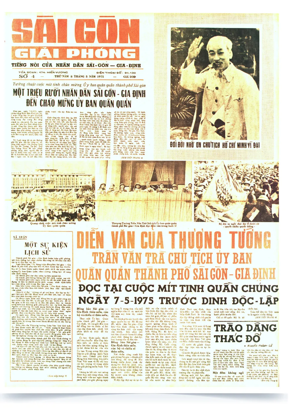 50 nam SGGP-chuong 2-2.jpg
