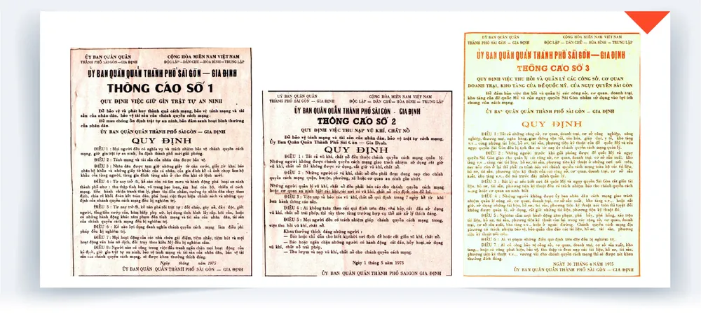 50 nam SGGP-chuong 2-3.jpg