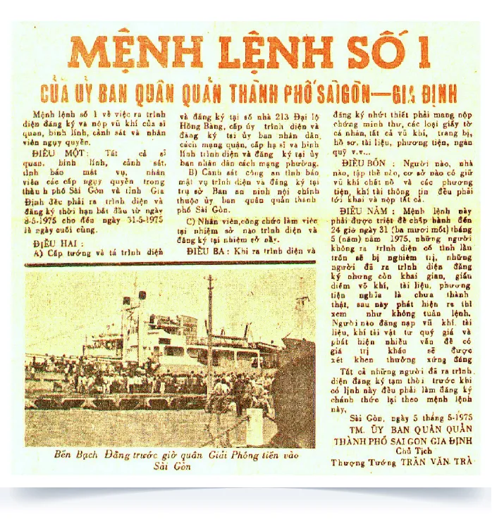 50 nam SGGP-chuong 2-4.jpg