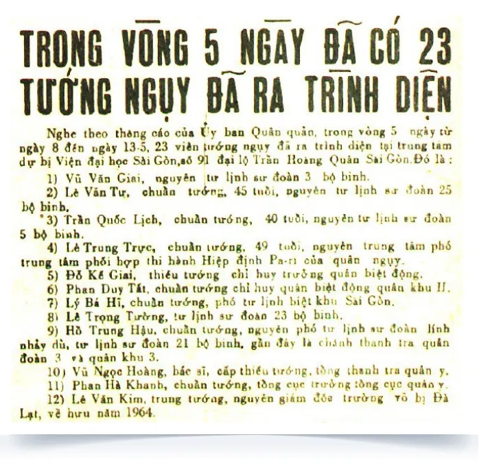 50 nam SGGP-chuong 2-5.jpg