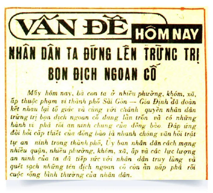 50 nam SGGP-chuong 3-1.jpg