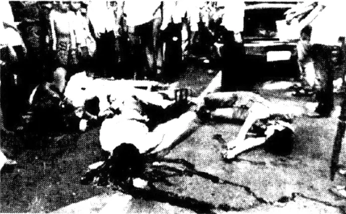 50 nam SGGP-chuong 3-2.jpg