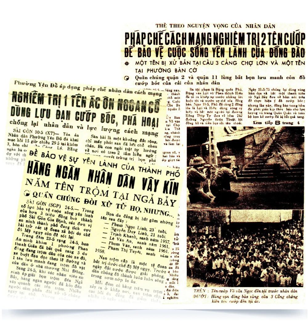 50 nam SGGP-chuong 3-3.jpg