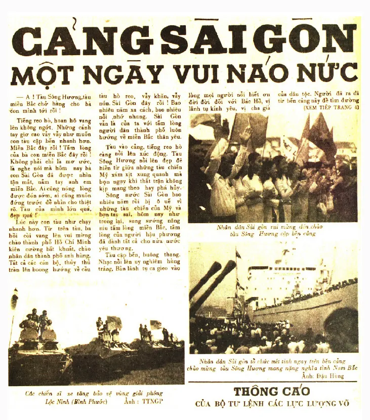 50 nam SGGP-chuong 4-2.jpg