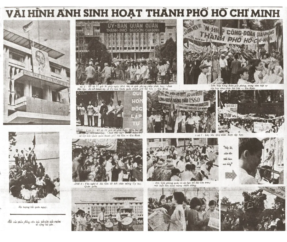 50 nam SGGP-chuong 4-4.jpg