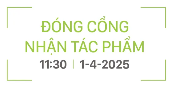 DNNH- ke chuyen bang hinh anh-1.jpg