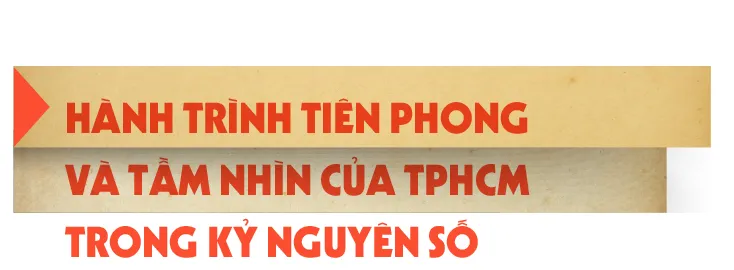 DH lan 10-stit-1.jpg