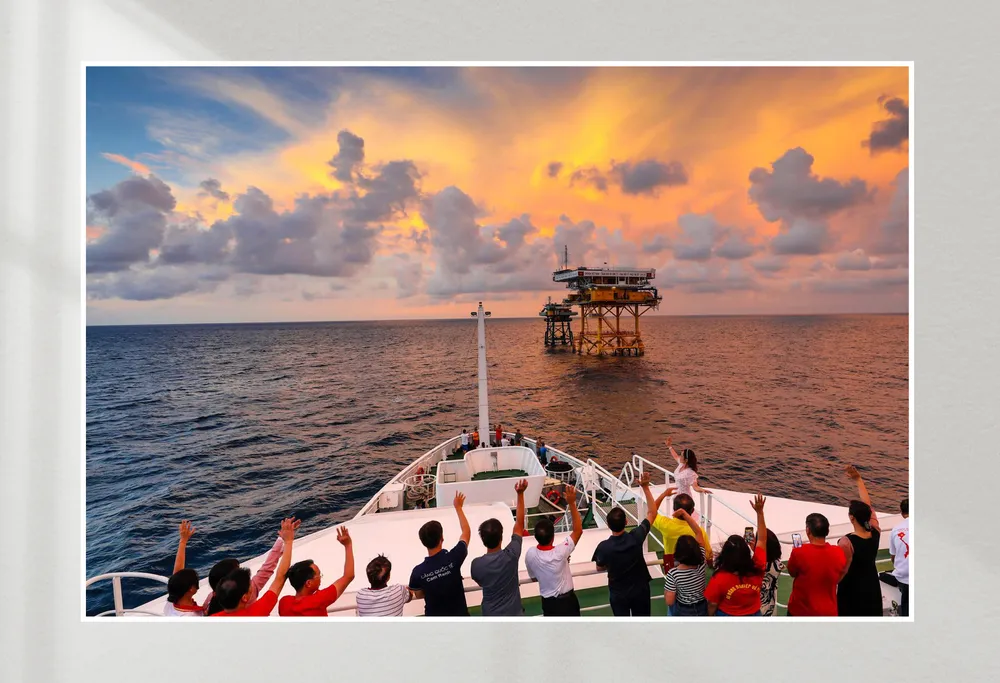 cuoc thi anh DNNH-de nhung buc anh truyen cam-1.jpg