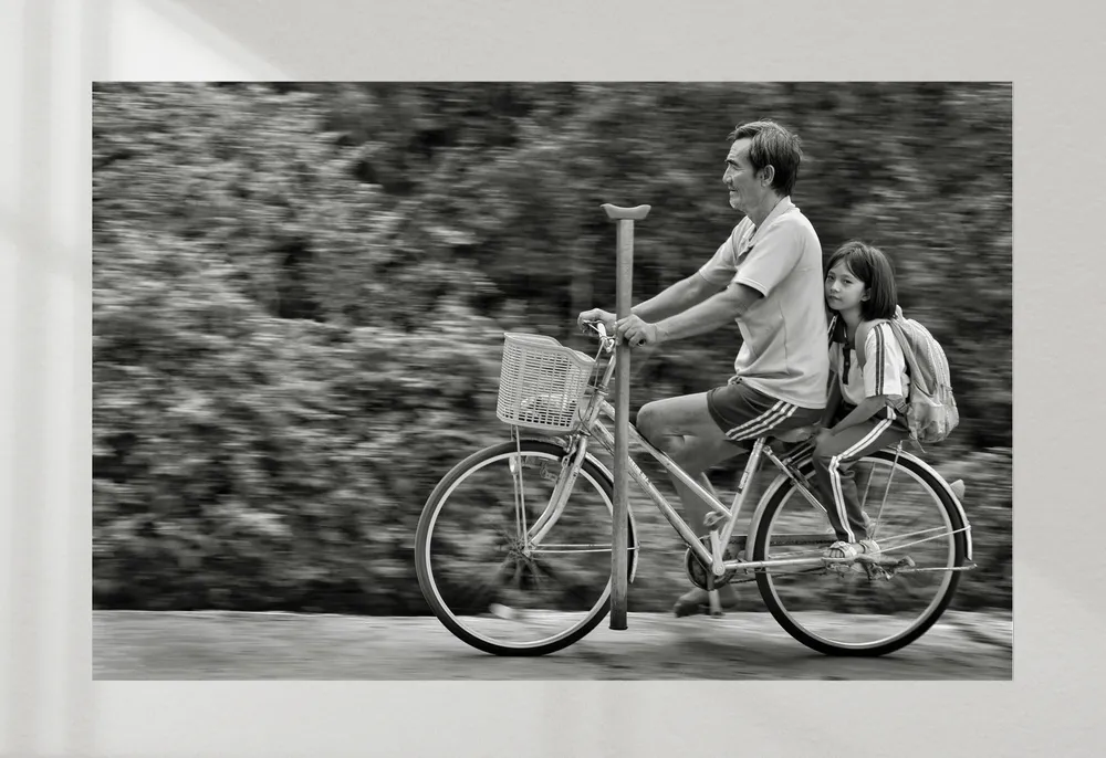 cuoc thi anh DNNH-de nhung buc anh truyen cam-10.jpg