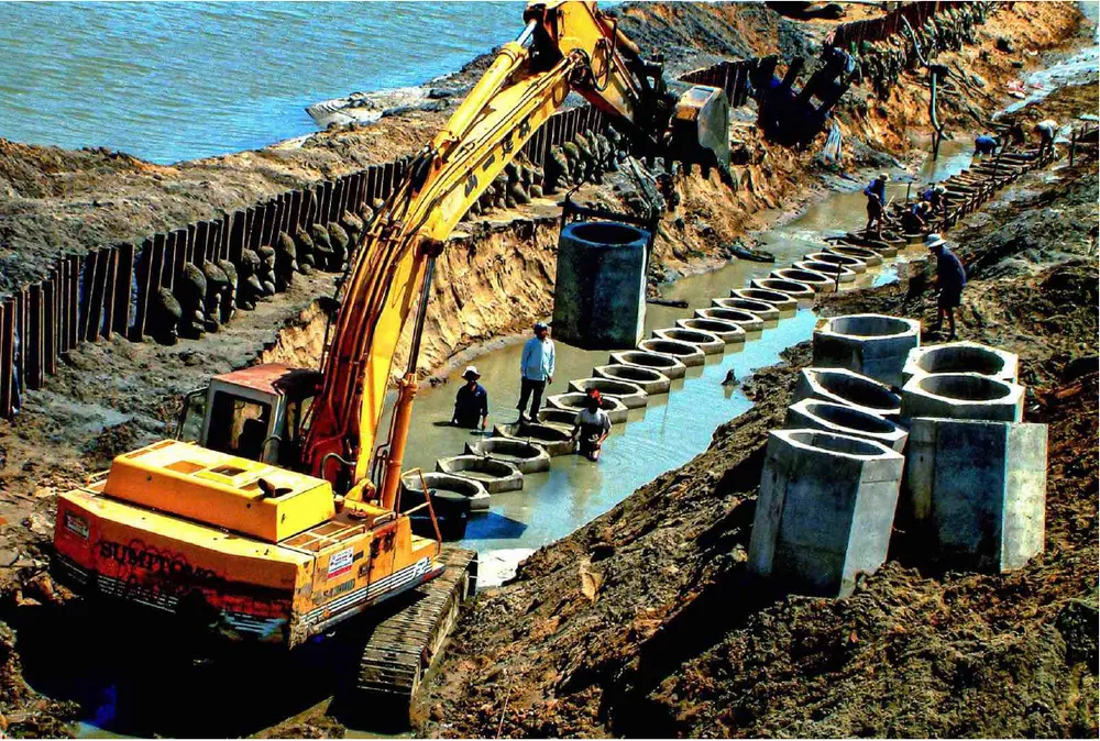 cuoc thi anh DNNH-de nhung buc anh truyen cam-12.jpg