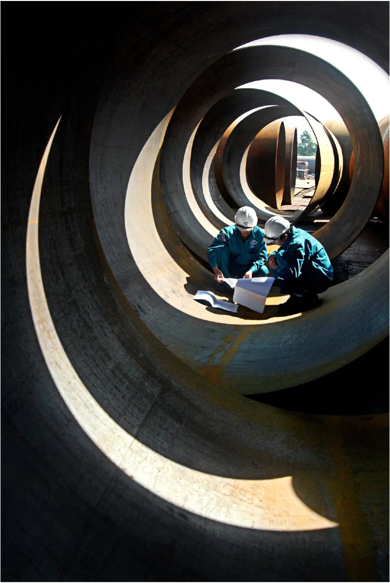 cuoc thi anh DNNH-de nhung buc anh truyen cam-3.jpg