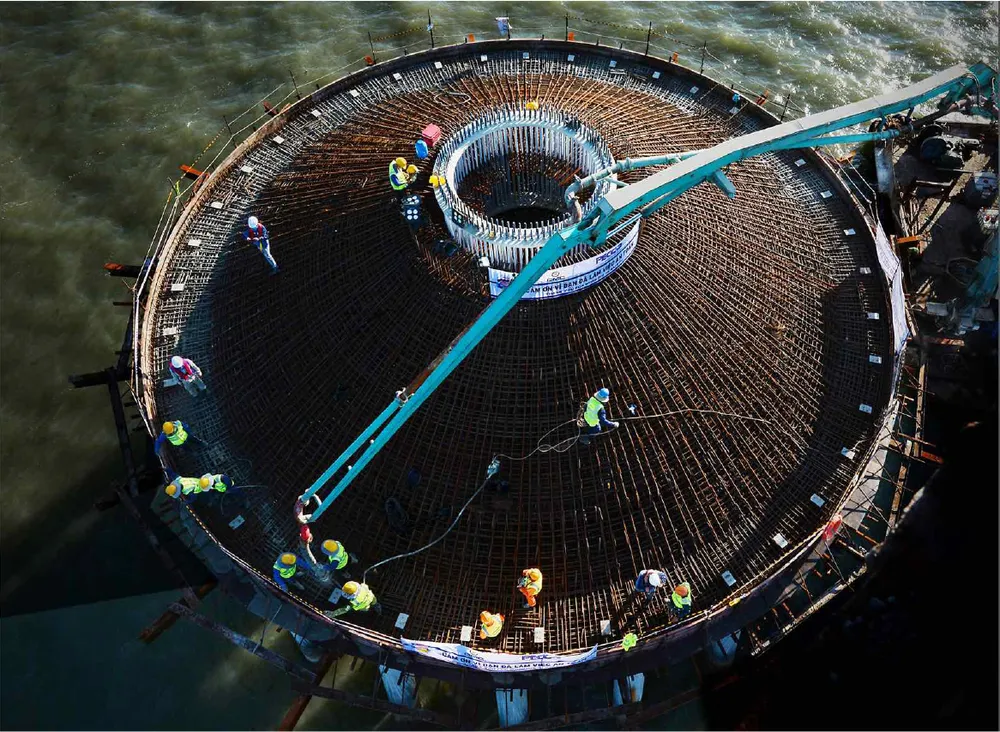 cuoc thi anh DNNH-de nhung buc anh truyen cam-4.jpg