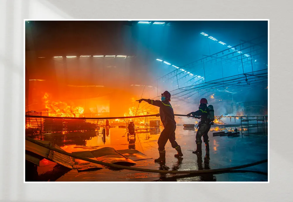 cuoc thi anh DNNH-de nhung buc anh truyen cam-5.jpg