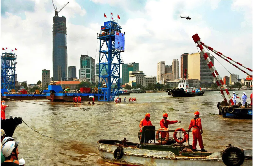 cuoc thi anh DNNH-de nhung buc anh truyen cam-6.jpg