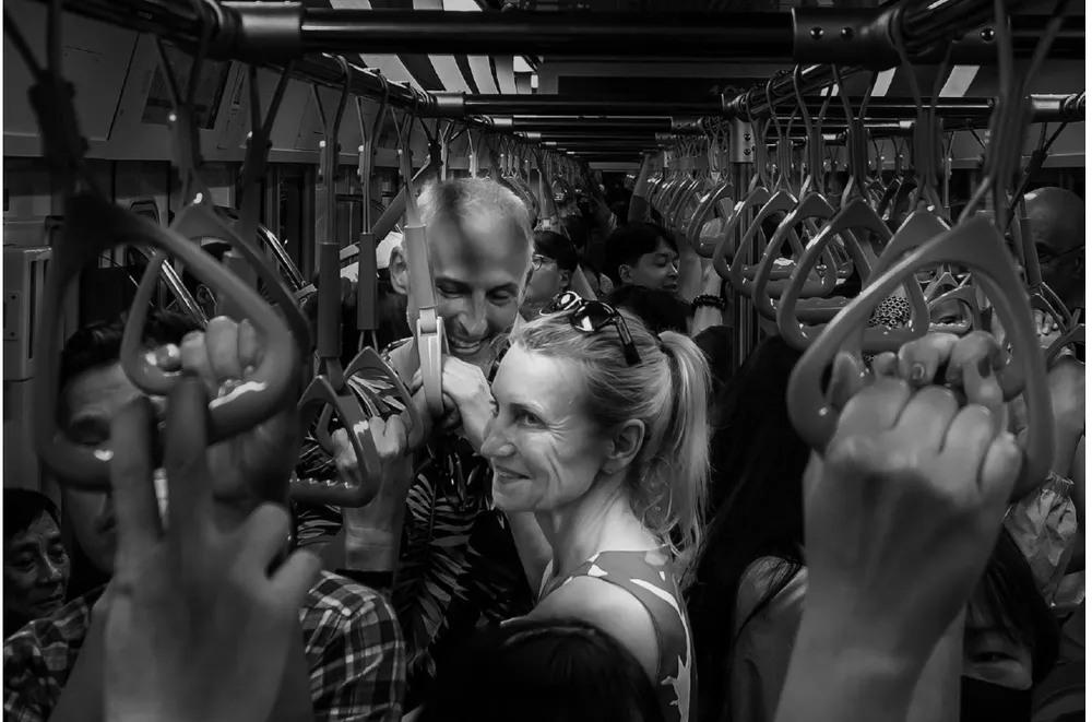 cuoc thi anh DNNH-de nhung buc anh truyen cam-7.jpg