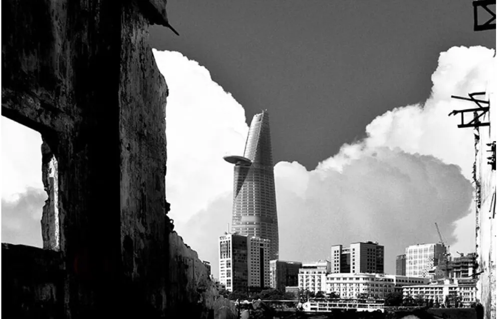 cuoc thi anh DNNH-de nhung buc anh truyen cam-8.jpg