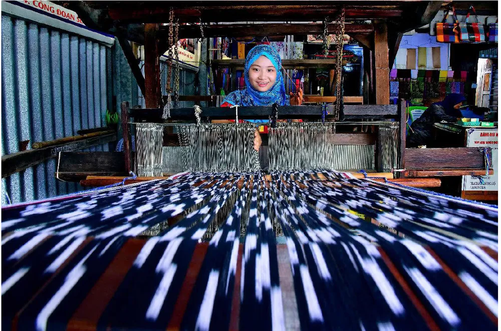 cuoc thi anh DNNH-de nhung buc anh truyen cam-9.jpg