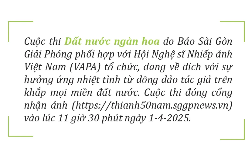 cuoc thi anh DNNH-de nhung buc anh truyen cam-chap.jpg
