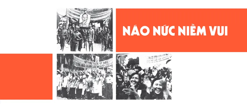 50 nam SGGP-P1-1 bia.jpg