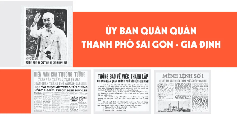 Phan 1-2 - anh bia.jpg