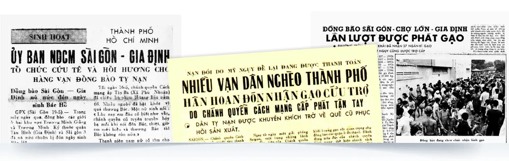 phan 1-4hoi sinh cuoc song moi-1.jpg