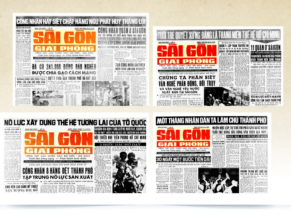 phan 1-4hoi sinh cuoc song moi-3.jpg