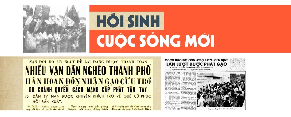 phan 1-4hoi sinh cuoc song moi-bia.jpg