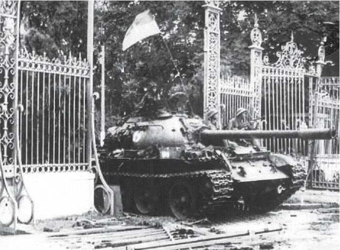 Nhat ky bao SGGP-2.jpg