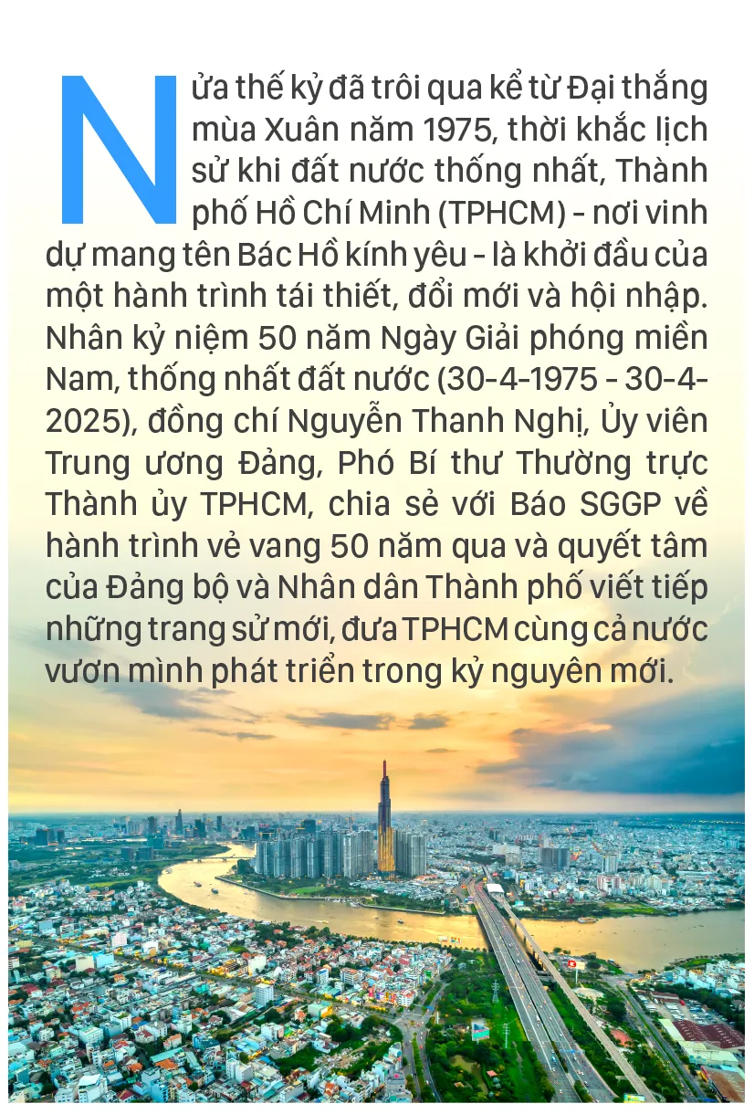 TPHCM tu qua khu hao hung-1.jpg