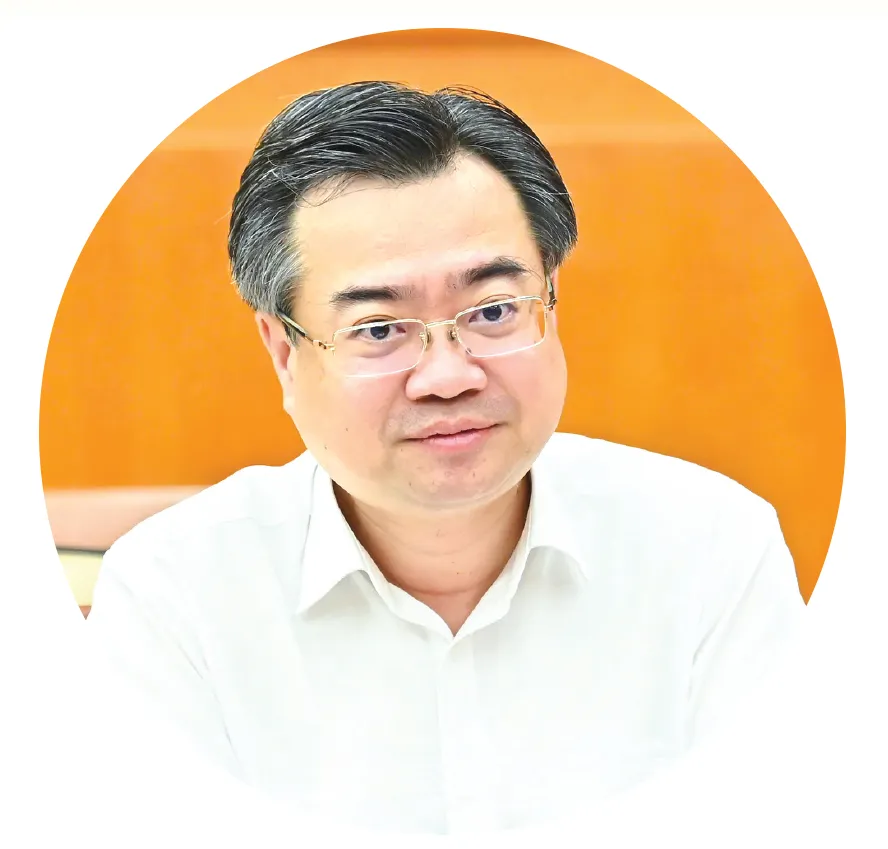 TPHCM tu qua khu hao hung-NVD.jpg