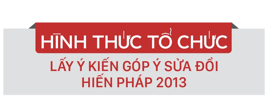 Lay y kien sua doi hien phap-3.jpg