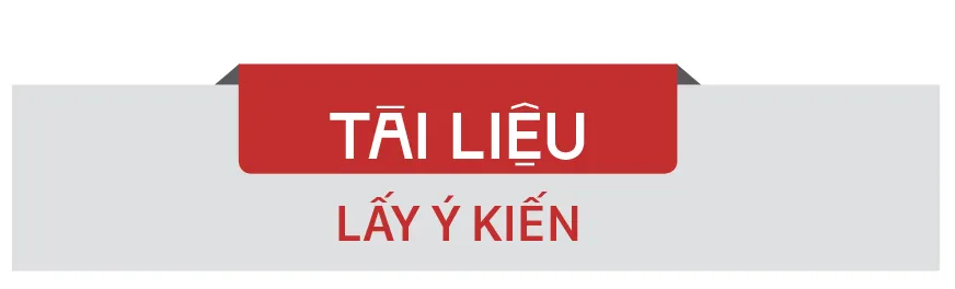 Lay y kien sua doi hien phap-4.jpg